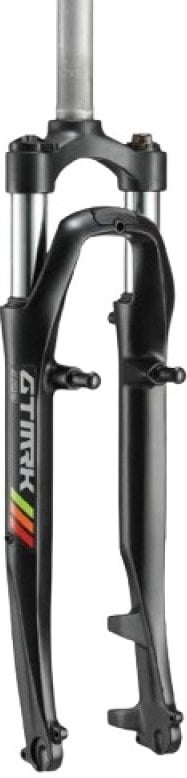 Amortisörlü Maşa Gtmrk 320E-ML-S-700C