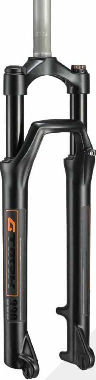 Amortisörlü Maşa Gtmrk 330-RL-S-27.5'' 1-1/8 QR