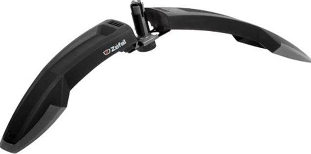 Çamurluk Plastik Deflector Fm60 MTB Ön Zefal