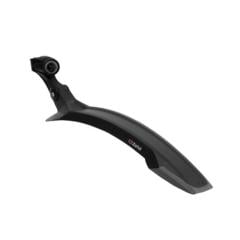 Çamurluk Plastik Deflector Rm60 Arka Zefal MTB