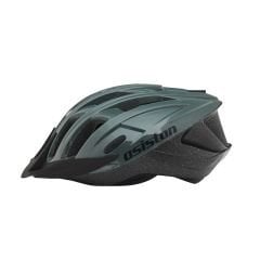 Kask Cape H90 Asistan Gri Large