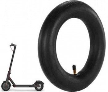 E Scooter İç Lastik 8.5 Vona