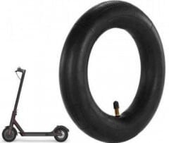 E Scooter İç Lastik 8.5 Vona