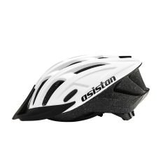 Kask Cape H90 Asistan Beyaz Medium