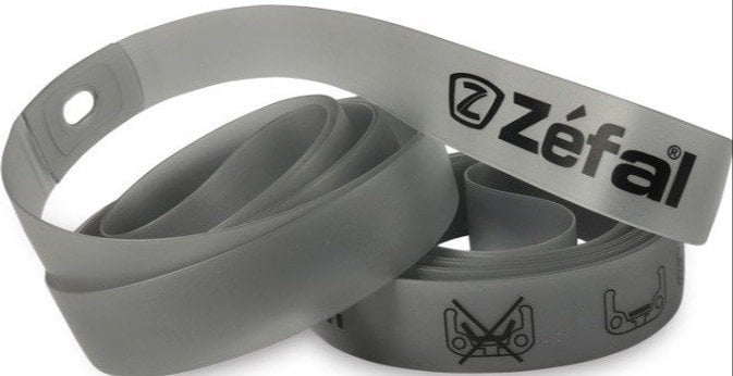 Jant Bandı 28-29 Jant  Zefal