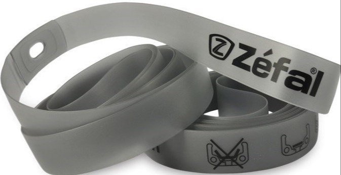 Jant Bandı 28-29 Jant  Zefal