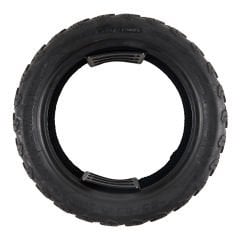 Dış Lastik  85/65-6.5 Scooter Tubeless Vona