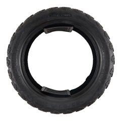 Dış Lastik  85/65-6.5 Scooter Tubeless Vona