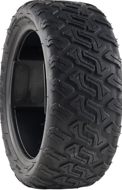 Dış Lastik  85/65-6.5 Scooter Tubeless Vona