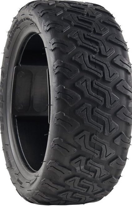 Dış Lastik  85/65-6.5 Scooter Tubeless Vona