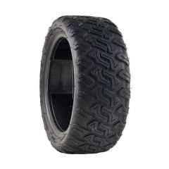 Dış Lastik  85/65-6.5 Scooter Tubeless Vona