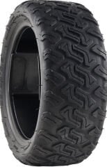Dış Lastik  85/65-6.5 Scooter Tubeless Vona