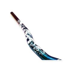 Gidon Aluminyum 31.8mm Rainbow