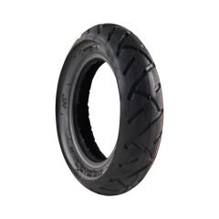 Dış Lastik 10x3.0 ScooterTubeless Vona