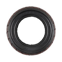 Dış Lastik 10x3.0 ScooterTubeless Vona