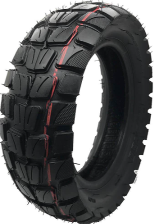Dış Lastik 80x65-6 Scooter Tubeless Vona