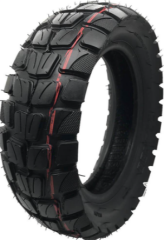 Dış Lastik 80x65-6 Scooter Tubeless Vona