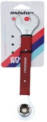 Pedal Anahtarı Asistan WS275