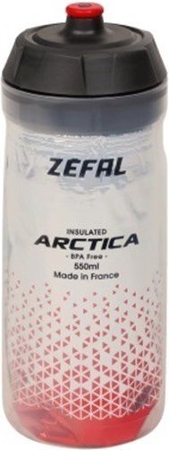 Suluk Termoslu  Arctica 55 Zefal