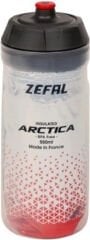 Suluk Termoslu  Arctica 55 Zefal
