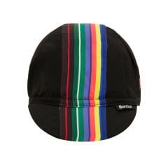 Şapka La Vuelta Santini