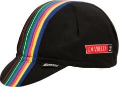 Şapka La Vuelta Santini