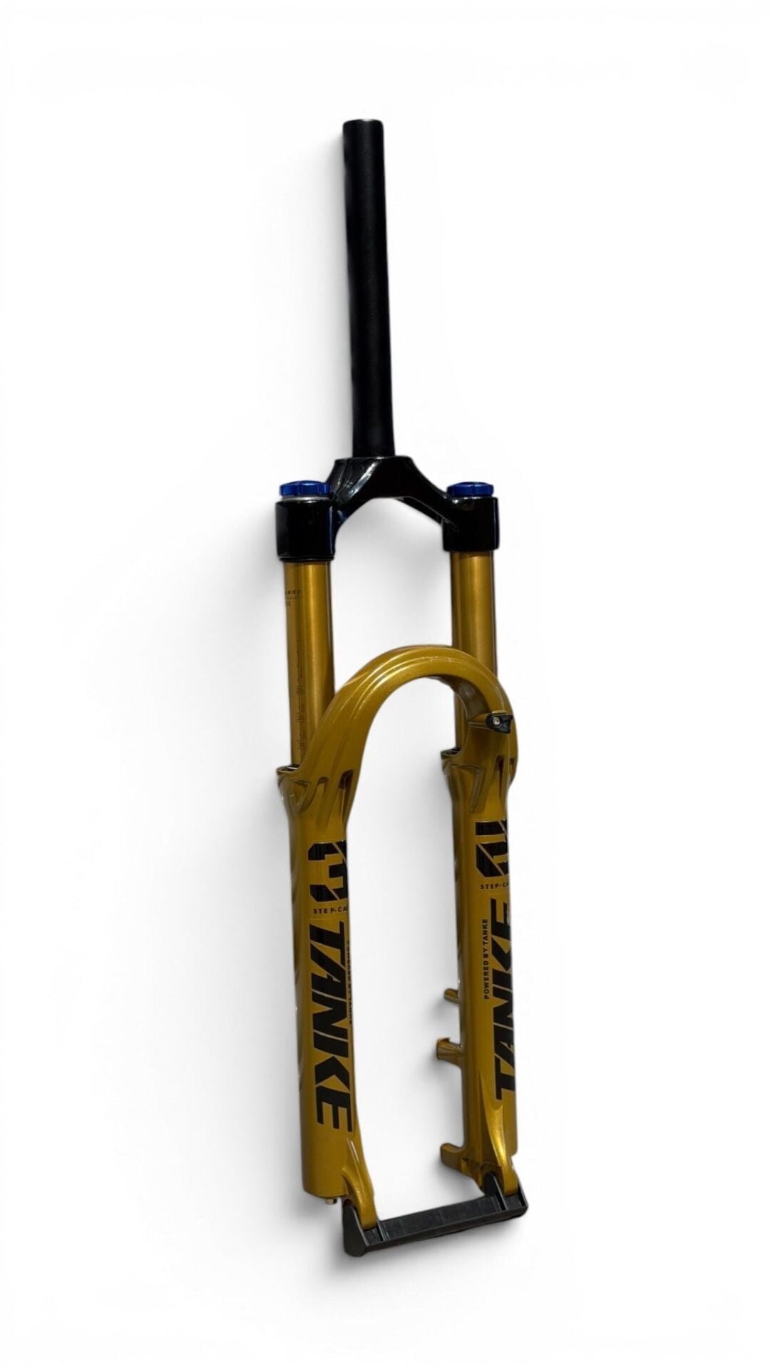 Ön Maşa Havalı 26 Gold 120mm Tanke