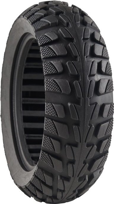 Dış Lastik 10×2.75-6.5-020 Scooter Dolgu Vona