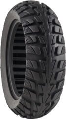 Dış Lastik 10×2.75-6.5-020 Scooter Dolgu Vona