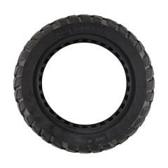 Dış Lastik 10×2.75-6.5-020 Scooter Dolgu Vona