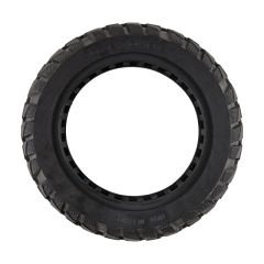 Dış Lastik 10×2.75-6.5-020 Scooter Dolgu Vona
