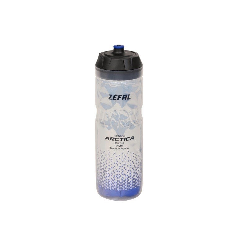 Suluk Termoslu  Arctica 75 Zefal