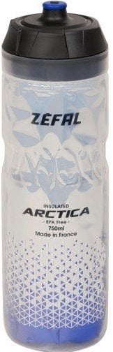 Suluk Termoslu  Arctica 75 Zefal