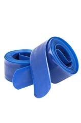 Lastik Zırh MTB Sortie