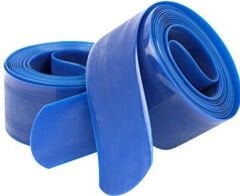 Lastik Zırh MTB Sortie