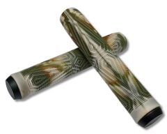 Elcik Uzun BMX Kamuflaj