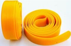 Lastik Zırh Yol/Yarış  Sortie