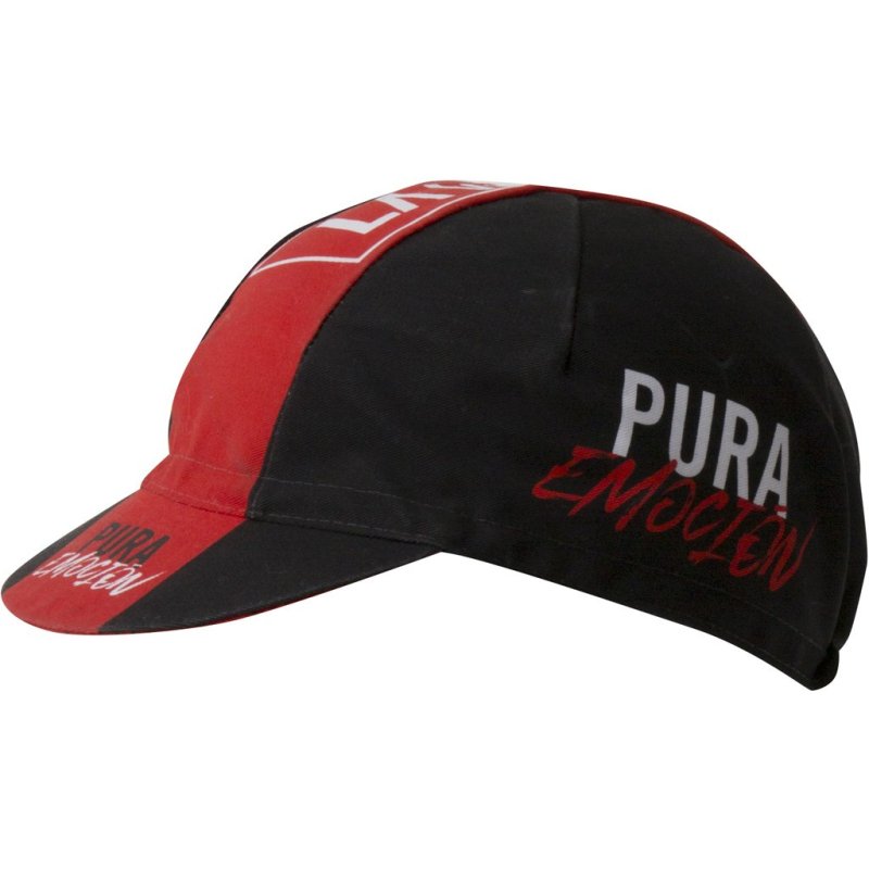 Şapka La Vuelta Santini