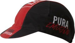 Şapka La Vuelta Santini