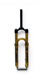 Ön Maşa Havalı 29 Gold 120mm Tanke