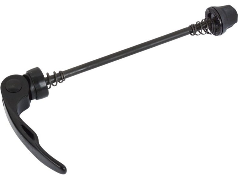 Ön Mil Mandallı Dahon