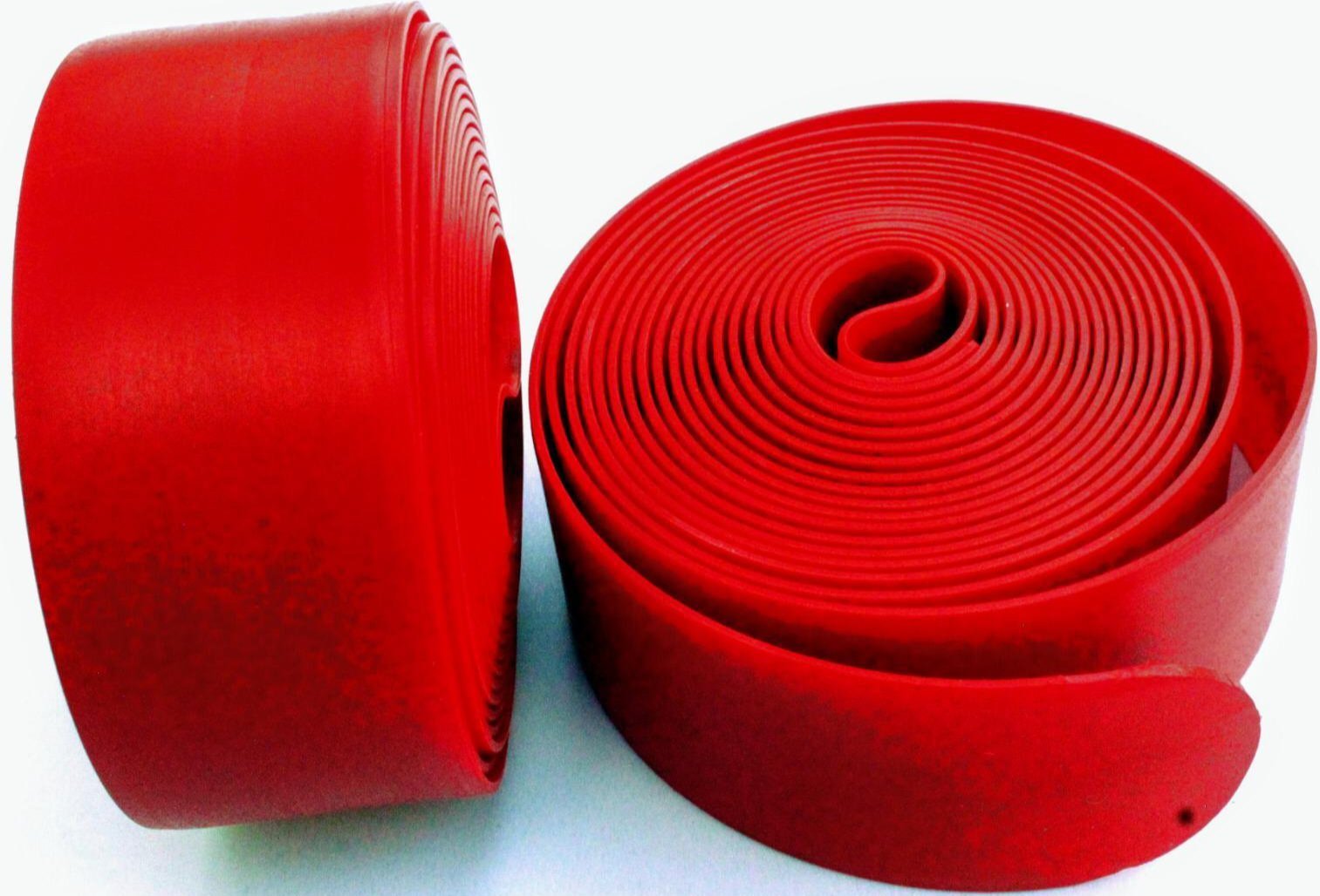 Lastik Zırhı Şehir  Sortie