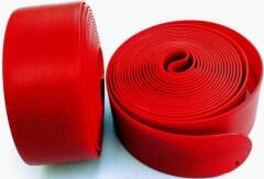 Lastik Zırhı Şehir  Sortie