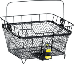 Arka Sepet MTX Topeak