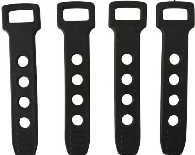 Taşıyıcı Lastiği ACS