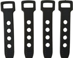 Taşıyıcı Lastiği ACS