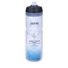 Suluk Termoslu Mavi Arctica Pro 75 Zefal