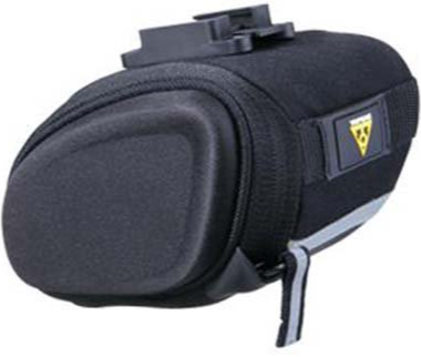 Sele Altı Çanta  Sidekick Wedge Pack Topeak