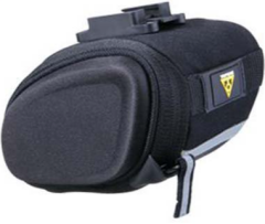 Sele Altı Çanta  Sidekick Wedge Pack Topeak