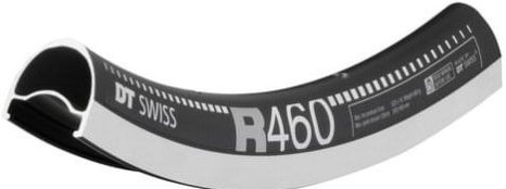 Jant Çemberi 28/29 Jant 32 Delik  Alüminyum R460 Dt Swiss